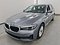 preview BMW 520 #0