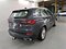 preview BMW X5 #3