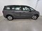 preview Citroen Grand C4 Picasso / SpaceTourer #5