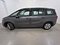 preview Citroen Grand C4 Picasso / SpaceTourer #2