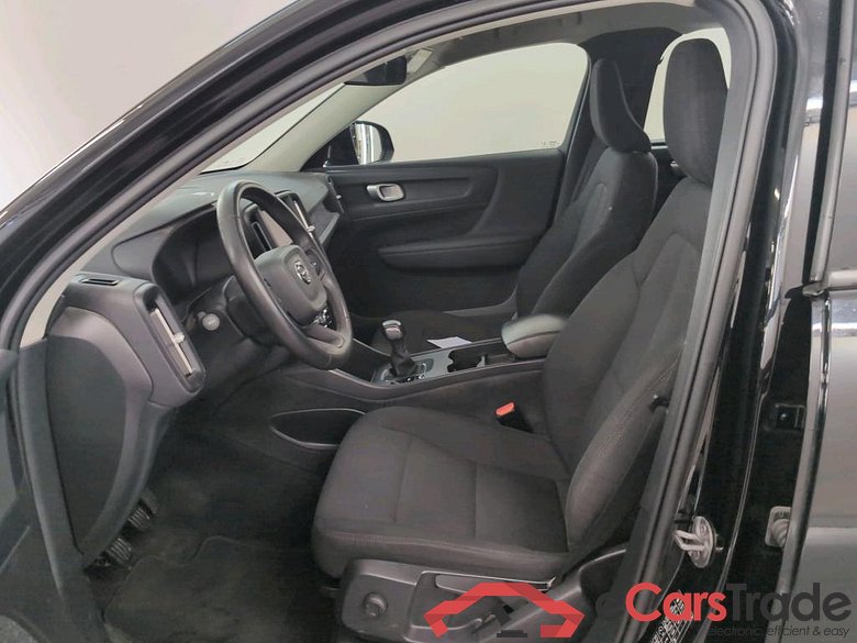 VOLVO XC40 1.5 T2 ESSENTIAL #5