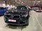 preview Volvo XC40 #1