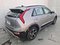 preview Kia Niro #1