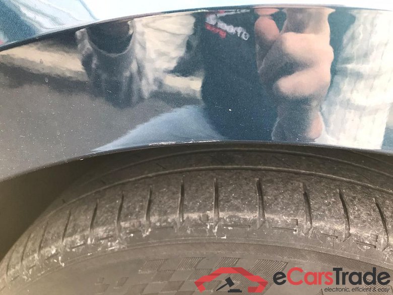 SKODA Octavia Combi Octavia Combi Ambition 2,0 TDI 85 kW 7-speed automat. #6