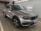 preview Volvo XC40 #1