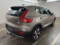 preview Volvo XC40 #2