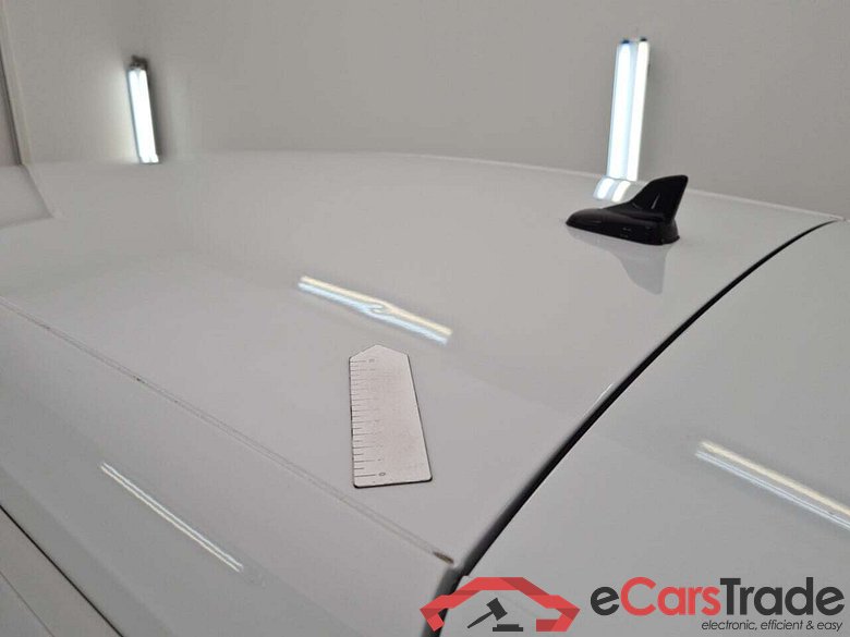 AUDI A1 SPORTBACK 1.0 25 TFSI ATTRACTION #4