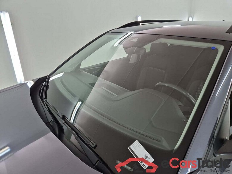 VOLKSWAGEN T-CROSS 1.0 TSI OPF ACTIVE DSG #5