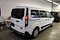 preview Ford Transit Connect #1