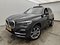 preview BMW X5 #0