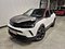 preview Opel Mokka #0
