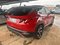 preview Hyundai Tucson #1
