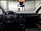 preview Citroen C3 #2