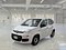preview Fiat Panda #0