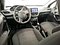 preview Peugeot 208 #4