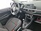 preview Kia Picanto #5
