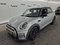 preview Mini Cooper #0