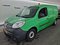 preview Renault Kangoo #0