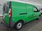 preview Renault Kangoo #2