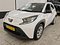 preview Toyota Aygo #0