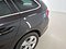 preview Skoda Octavia #4
