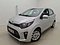 preview Kia Picanto #0