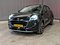 preview Ford Puma #0