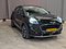 preview Ford Puma #1