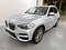 preview BMW X3 #0