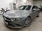 preview Mercedes CLA 180 Shooting Brake #0