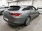 preview Mercedes CLA 180 Shooting Brake #1