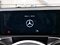 preview Mercedes GLB 180 #4