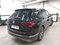 preview Volkswagen Tiguan Allspace #1