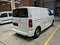 preview Opel Vivaro #1