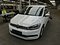 preview Volkswagen Touran #0