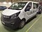 preview Opel Vivaro #0