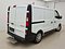 preview Renault Trafic #1