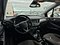 preview Opel Crossland X #2