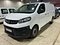 preview Opel Vivaro #0