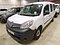 preview Renault Kangoo #0