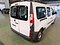 preview Renault Kangoo #3