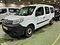 preview Renault Kangoo #0