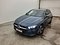 preview Mercedes A 180 #0