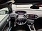 preview Peugeot 308 #4