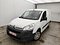 preview Citroen Berlingo #0
