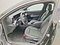 preview Mercedes CLA 180 Shooting Brake #2