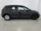 preview Volkswagen Golf #5
