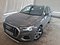 preview Audi Q3 #0