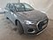 preview Audi Q3 #3