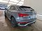 preview Audi Q5 #1